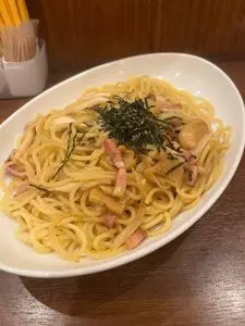 JINJIN 新宿二丁目店（ジンジン）