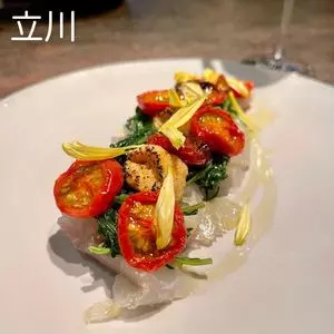 Bistro flat（ビストロフラット）