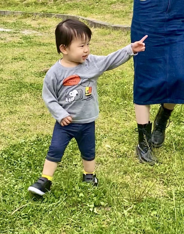 カランさんが投稿した神崎農村公園ヨーデルの森に関する口コミの画像