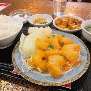 瑞香楼