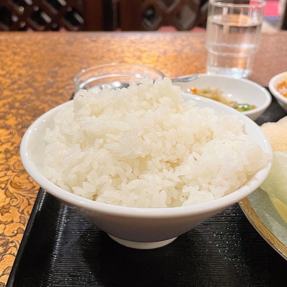 青木 孝文さんが投稿した瑞香楼に関する口コミの画像