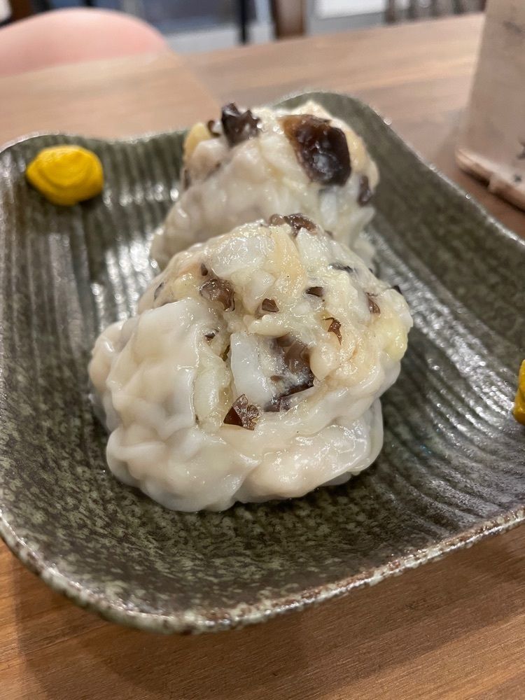 あゆまるグルメさんが投稿した佐賀みつせ鶏 酒場 高しな 中野坂上店に関する口コミの画像