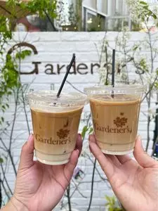 ガーデナーズ てんしばイーナ店（Gardener's TENNOUJI）