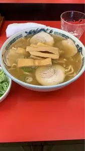 好陽軒（こうようけん）
