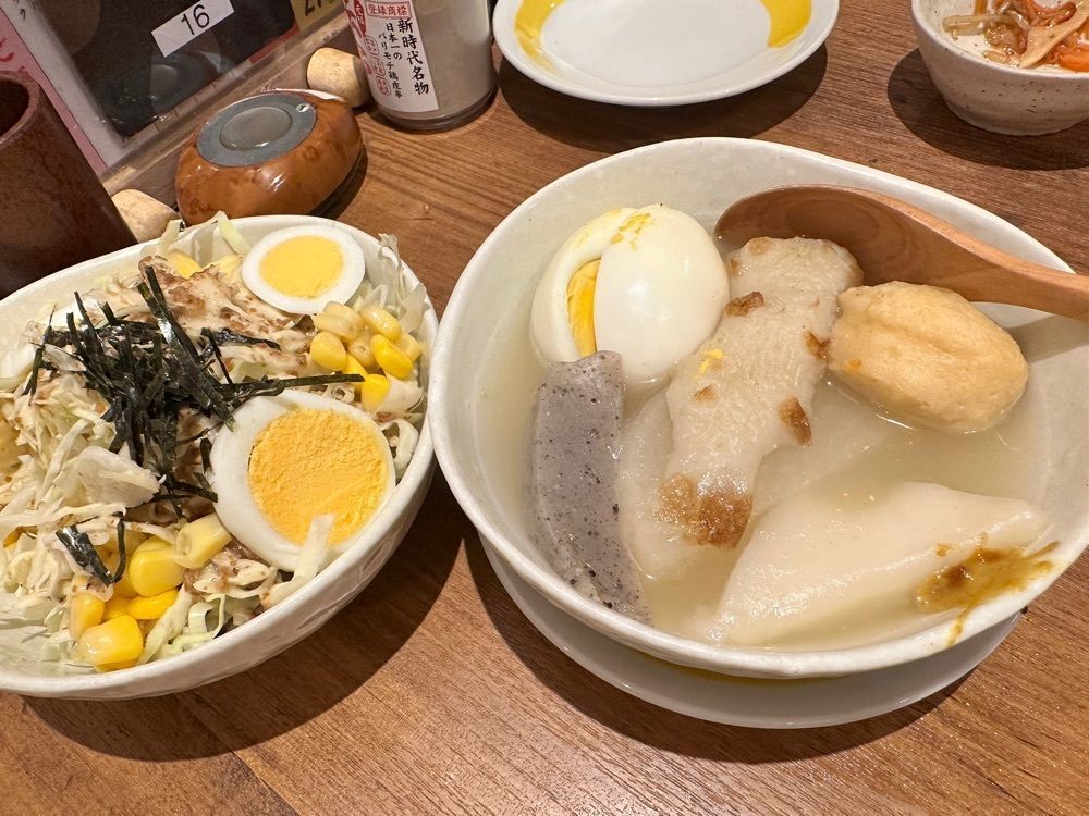 MJさんが投稿した新時代 新橋銀座口店に関する口コミの画像