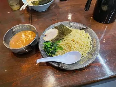 魂心家 鹿島店