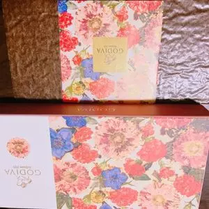 GODIVA 蒲田東急プラザ店（ゴディバ）