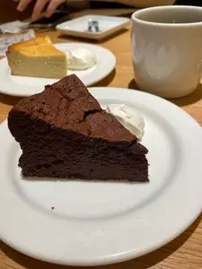 MUJI Diner（ムジダイナー）