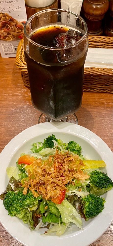 Satoshi.Nさんが投稿した神田グリル ペリエ千葉店に関する口コミの画像