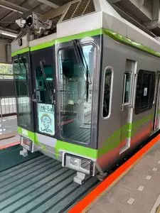 江の島岩屋