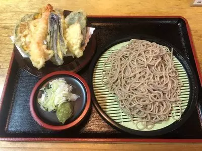 春乃家