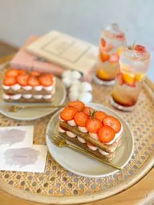 S cafe+bar（エス カフェプラスバー）