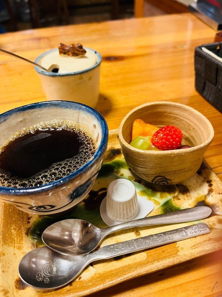 東京食べあルークさんが投稿した海里（みさと）に関する口コミの画像