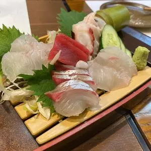 舞きりん（マイキリン）