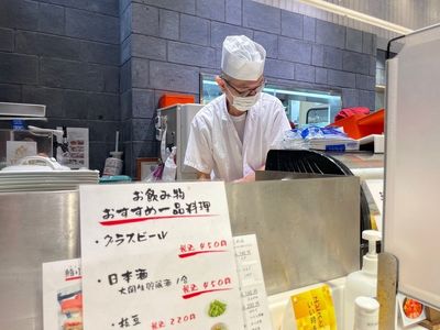 施設画像