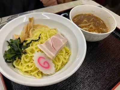 味一番