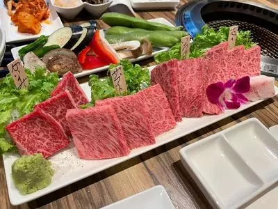 牛吟
