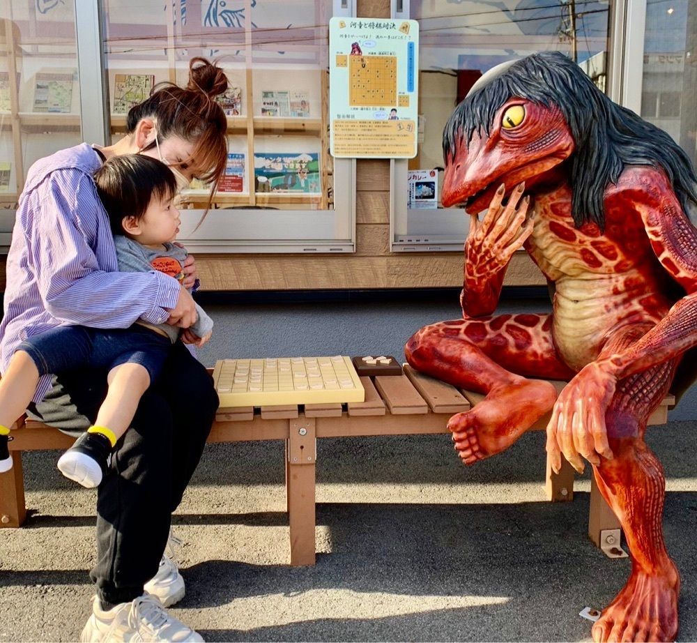カランさんが投稿した海舟丸 福崎店（【旧店名】マリンポリス）に関する口コミの画像