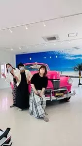 ビーチリゾート　シーアイガ海月