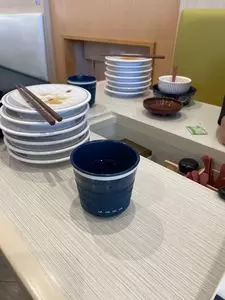 はま寿司 神栖店