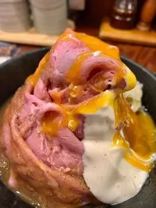 ローストビーフ大野 秋葉原店