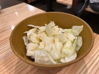鳥貴族 広島えびす通り店