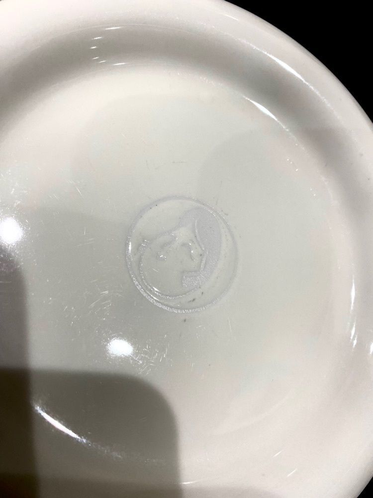 カランさんが投稿した鉄板屋 Hinaに関する口コミの画像