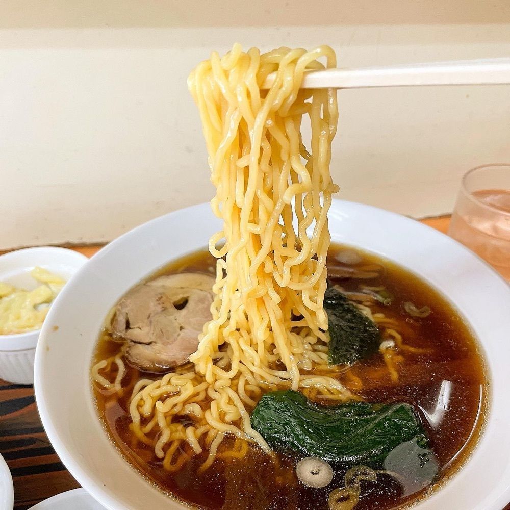 青木 孝文さんが投稿した香新 東町店（コウシン）に関する口コミの画像