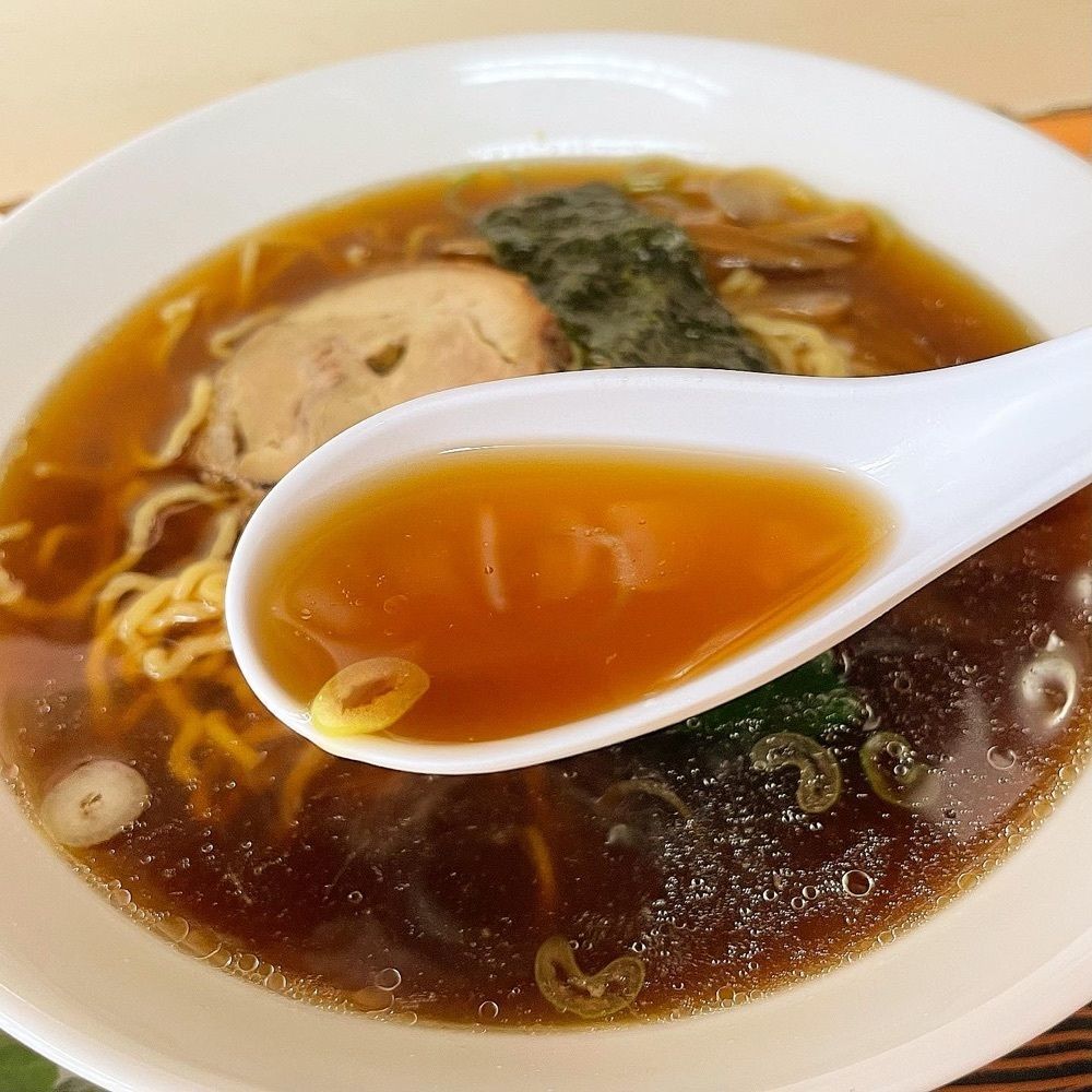 青木 孝文さんが投稿した香新 東町店（コウシン）に関する口コミの画像