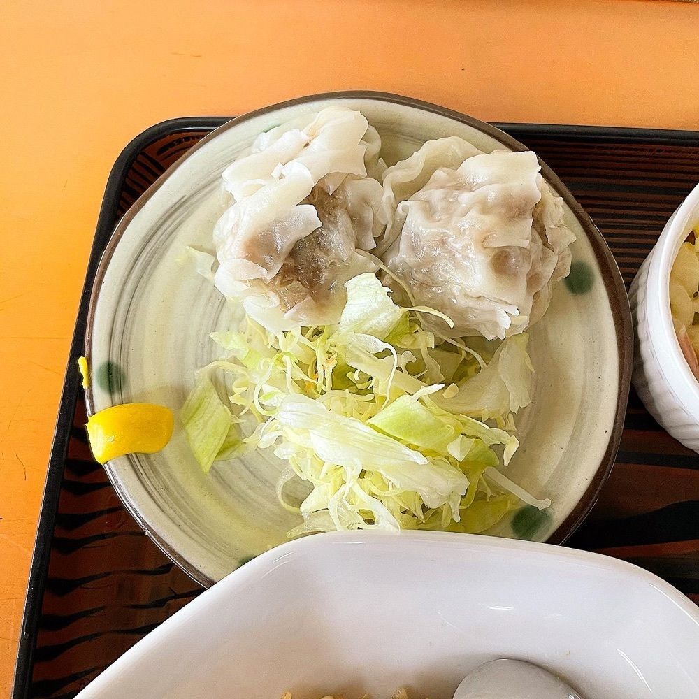 青木 孝文さんが投稿した香新 東町店（コウシン）に関する口コミの画像