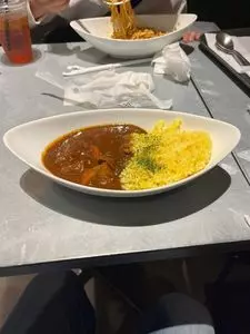 カフェ ラット ニジュウゴド 羽田空港第一ターミナル店（Caffe LAT.25°）