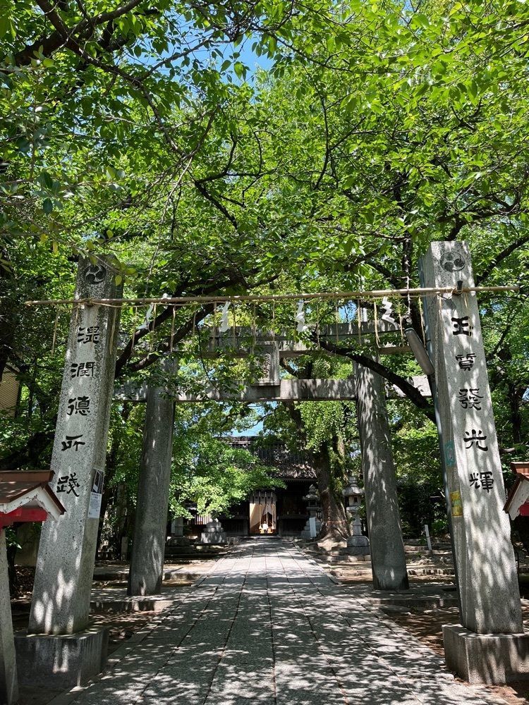 ヤベっちさんが投稿した貝原益軒墓に関する口コミの画像