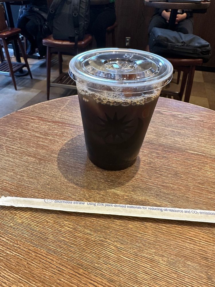 あんよさんが投稿したプロント 恵比寿東口店（PRONTO）に関する口コミの画像