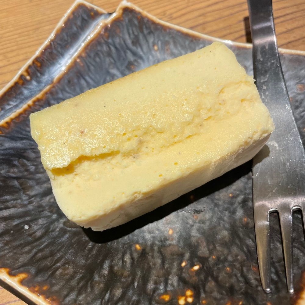 iccyan777さんが投稿した遊家 溝口駅前すずらん通り店（ゆうや）に関する口コミの画像