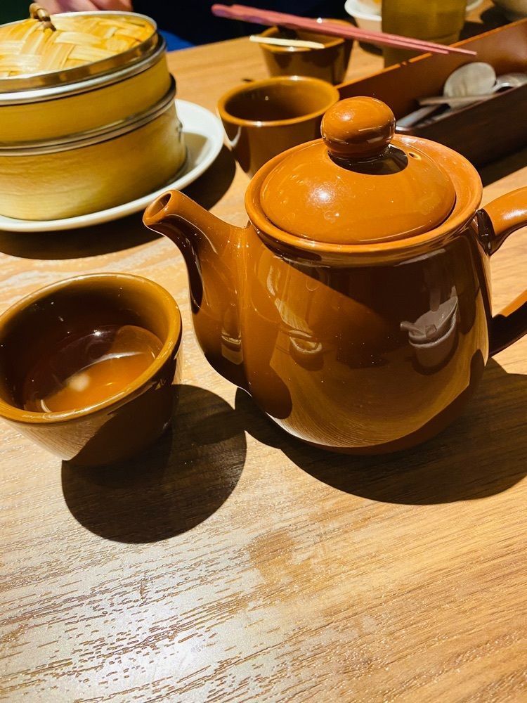 けんけんさんが投稿した桃菜 三鷹店に関する口コミの画像