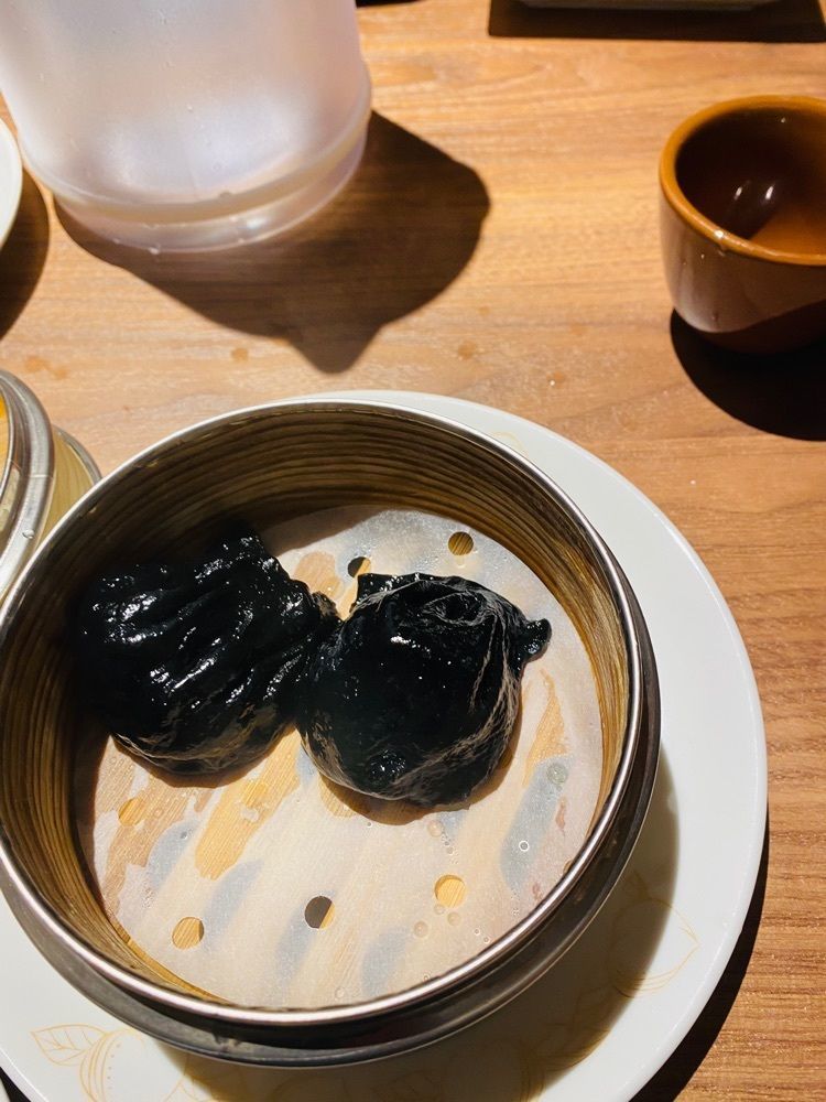 けんけんさんが投稿した桃菜 三鷹店に関する口コミの画像