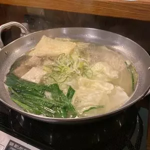 おらが村 名古屋店