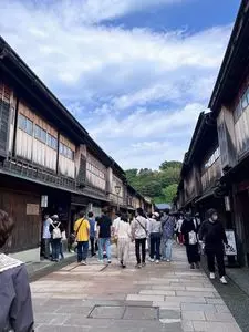 レストラン 自由軒（ジユウケン）