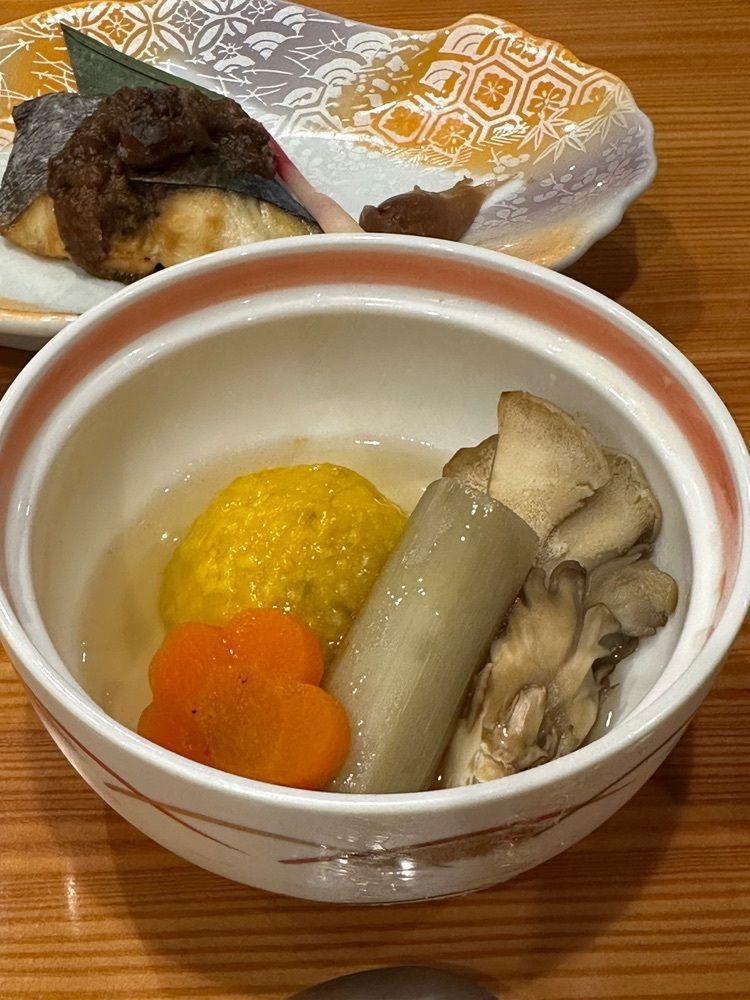 かめ_メグミさんが投稿した国民宿舎　松代荘に関する口コミの画像