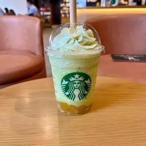 スターバックスコーヒー 利府街道店（STARBUCKS COFFEE）