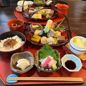 よし乃