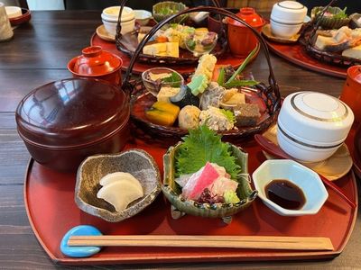 施設画像