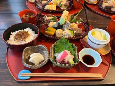 施設画像