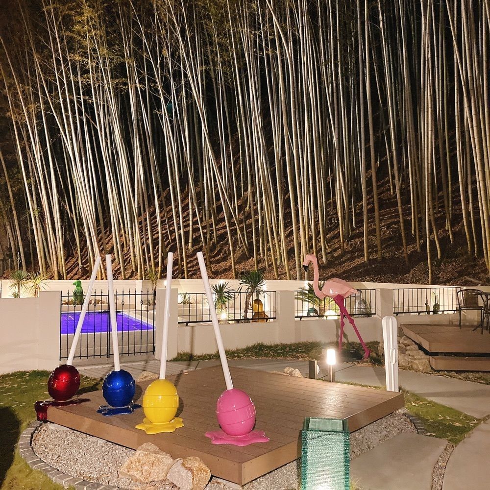 satsukichi828さんが投稿したBABYFACE SKY TERRACE（ベビーフェイス スカイ テラス）に関する口コミの画像