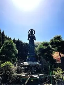 新山釣堀