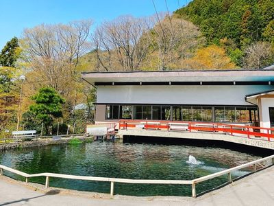 施設画像