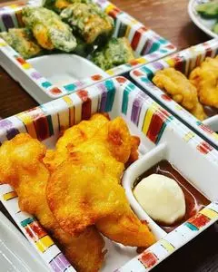 大甚 錦店