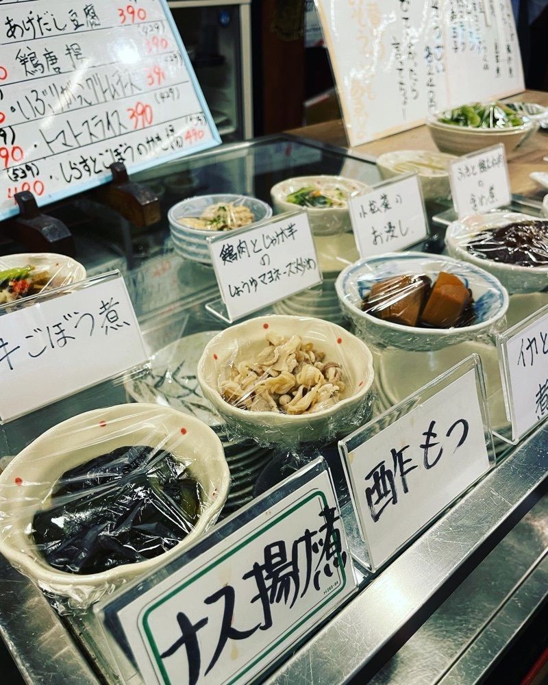 お出かけ名古屋人さんが投稿した大甚 錦店に関する口コミの画像