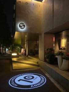 施設画像