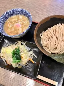 久臨 ダイバーシティ東京プラザ店 3枚目